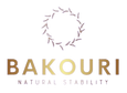 Bakouri 