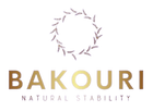 Bakouri 