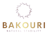 Bakouri 